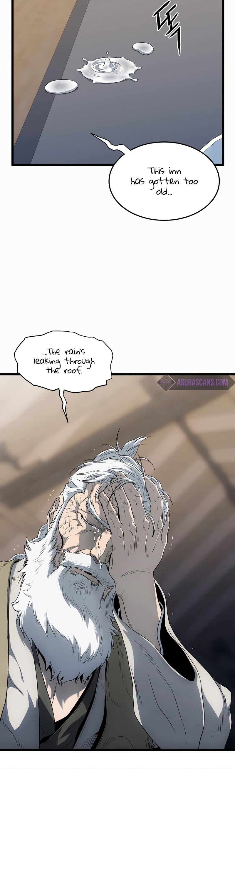 Murim Login Chapter 119 image 04